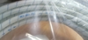 Dây dẫn sơn Anest Iwata PHN-820