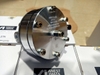 Điều áp sơn FCV-31N Anest Iwata Flow control valve