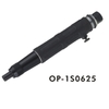 Súng vặn vít tự ngắt khi đủ lực Onpin OP-106A OP106B OP-1S0625 OP-1S0607 OP-2S2110 OP-2S3208 OP-2S3215 OP-2S4304 OP-2S4307 OP-2S4312