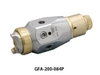 GFA-200-084P Anest Iwata robot spray gun