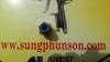 GPC 0602 Sang-a Hàn Quốc