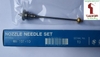 Kim-bec WA-101-102P (93808621)