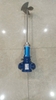 Cây khuấy sơn RB-2A Prona gắn trên nắp thùng sơn