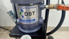Máy phun sơn kết cấu thép dùng khí nén (máy phun chân không) DST 30:1 DSTECH