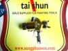 Súng phun sơn tự động RAR-200