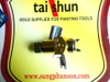 Súng phun sơn tự động RAR-200