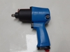 Súng vặn ốc 1/2 inch Onpin OP - 908D