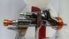 Súng phun sơn Kiwami4L - V13LVX Anest Iwata KIWAMI4L-V13LVX  spray gun