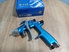 Súng phun sơn Prona R715-S