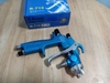Súng phun sơn Prona R715-S