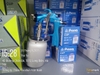 Súng phun sơn Prona R110 dòng S. R110-S10 R110-S13 R110-S15 R110-S18