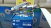 Súng phun sơn tự động Anest Iwata WA - 101 - 082PV. Automatic spray gun WA-101