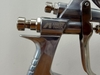 Súng phun sơn Iwata Wider 2 -15K2G Anest Iwata spray gun Wider 2