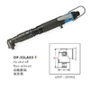 Dụng cụ vặn vít dùng hơi Onpin có chỉnh lực tự ngắt OP-5SLA08 OP-5SLA15 OP-5S1508 OP-5S5108 OP-5SLA03