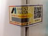 Cốc đo độ nhớt Iwata NK-2