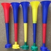 Kèn cổ vũ Vuvuzela