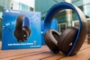 tai-nghe-sony-gold-wireless-stereo-headset-7-1-ps4