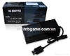 bo-nguon-xbox-one-chinh-hang-220v