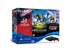 may-choi-game-ps4-new-hits-bundle-500g-khuyen-mai