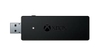 usb-receiver-adapter-cho-tay-xbox-one-tren-pc-mau-moi-nobox