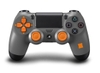 ps4-controller-zct1-cod-black-ops-iii