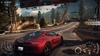 need-for-speed-2015-game-ps4