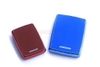 o-cung-hdd-external-320g