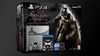 sony-ps4-limited-edition-batman-arkham-knight-xuat-my