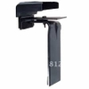 tivi-clip-xb360-gia-do-kinect-xb360