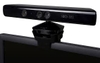 tivi-clip-xb360-gia-do-kinect-xb360