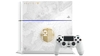 ps4-500g-destiny-limited-psn-plus-12-thang