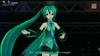 project-diva-f2nd