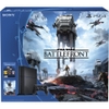 sony-ps4-500gb-code-star-wars-battlefront-bundle