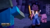 minecraft-story-mode