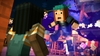 minecraft-story-mode