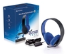 tai-nghe-sony-playstation-silver-wired-headset-7-1-ps4