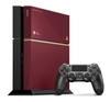 bo-may-ps4-mgs-v-the-phantom-pain-limited-edition