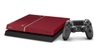 bo-may-ps4-mgs-v-the-phantom-pain-limited-edition