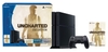 ps4-500gb-uncharted-the-nathan-drake-collection-bundle-code-digital-download