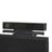 kinect-2-0-xbox-one-99