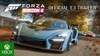 forza-horizon-4-xbox-one