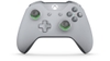 tay-cam-choi-game-xbox-one-s-wireless-controller-grey-green