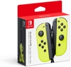 bo-2-tay-joy-con-controllers-neon-yellow-nintendo-switch