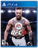 ufc-3-ea-sports-game-ps4