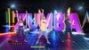 zumba-burn-it-up-game-nintendo-switch