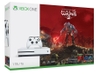 may-choi-game-xbox-one-s-4k-1tb-bundle-kem-game