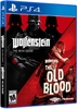 wolfenstein-the-new-order-the-old-blood