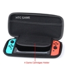 case-bao-dung-bao-ve-may-nintendo-switch-2-mau