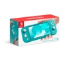 may-nintendo-switch-lite-xanh-turquoise