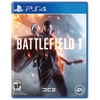 battlefield-1-early-deluxe-edition-us-ps4